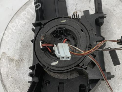 squib-airbag-renault-modus-grand-modus-fjp0_-2004-33015908 main image