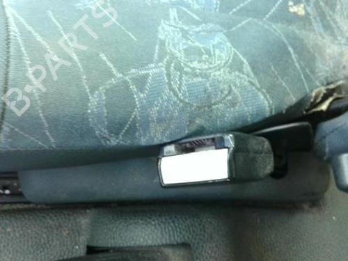 Used Front right belt tensioner RENAULT KANGOO (KC0/1_) D 65 1.9 (KC0E, KC02, KC0J, KC0N) (64 hp) 26521448
