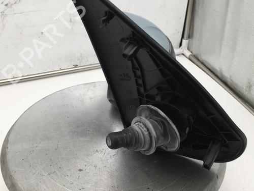 Used Left mirror Left mirror 32108565 32108565