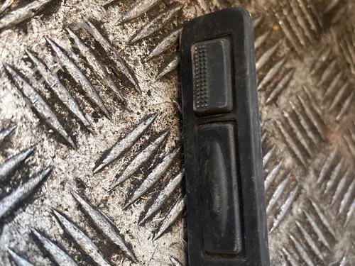 Switch JEEP RENEGADE SUV (BU, B1, BV) 1.6 CRD | BP35939136I30 - Image 3
