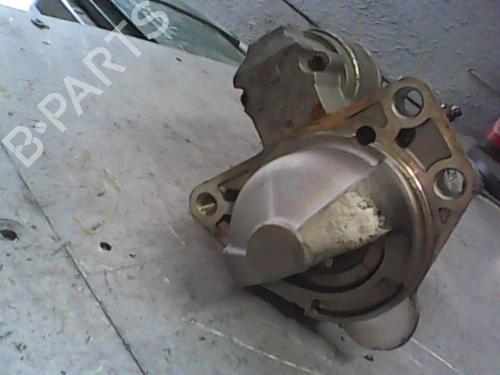 Startmotor CHEVROLET ORLANDO (J309) 2.0 D | BP21000689M8 