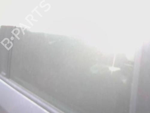 Used Rear right door window Rear right door window PEUGEOT 807 (EB_) 2.0 HDi (120 hp) 34167570 34167570