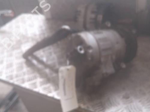 AC Kompressor VW PASSAT B5.5 (3B3) 1.9 TDI | BP24952917M34 