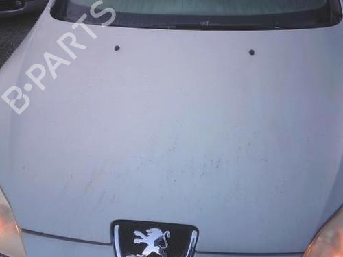 hood-peugeot-407-6d_-2004-2005-2006-2007-2008-2009-2010-2011-31799726 main image