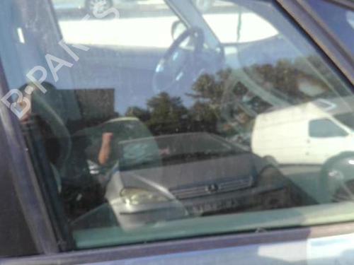 Used Front right door window CITROËN C4 Picasso I MPV (UD_) 1.6 HDi (109 hp) 26901952