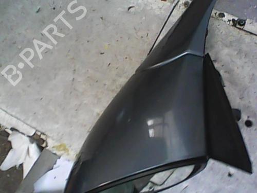 Left mirror OPEL VECTRA B Hatchback (J96) 2.0 DTI 16V (F68) | BP22036237C26 