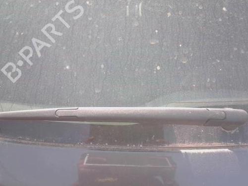 Bagrudeviskerarm Bagrudeviskerarm CITROËN C3 III (SX) 1.2 PureTech 82 (83 hp) 34359743 34359743