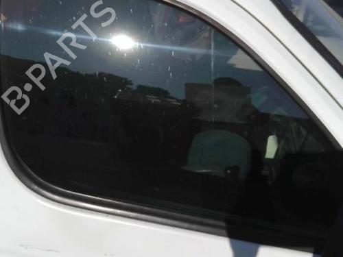 Dørrute Høyre foran PEUGEOT PARTNER Box Body/MPV (5_, G_) 1.9 D (69 hp) 26947403