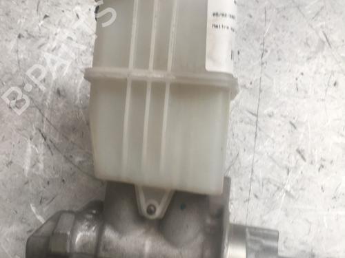 Brake master cylinder RENAULT CLIO V (B7_) 1.6 E-TECH 140 (B7MU) | BP27150304M77