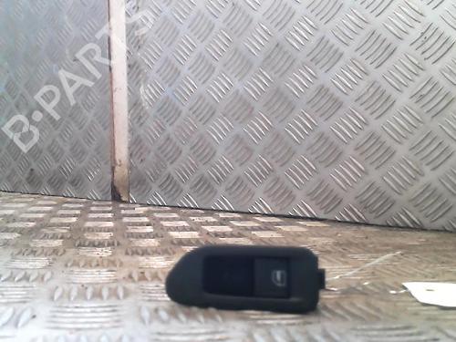 Used Left rear window switch VW GOLF VI (5K1) 1.6 TDI (105 hp) 20993487