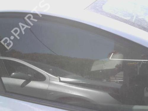 front-right-door-window-renault-clio-iv-bh_-2012-2013-2014-2015-2016-2017-2018-2019-2020-2021-38058014 main image