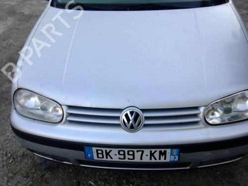 Warning switch VW GOLF IV (1J1) 1.6 16V | BP22437311I22 