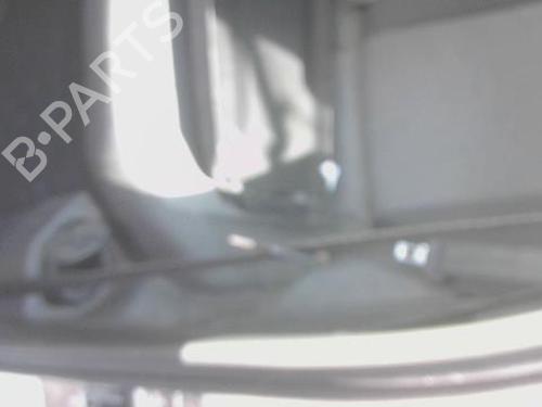 front-left-seatbelt-vw-up-121-122-bl1-bl2-bl3-123-2011-37500487 main image