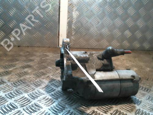 Startmotor MAZDA 323 F VI Hatchback (BJ) 2.0 TD | BP20996671M8 