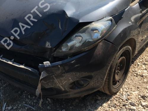 Devioluci FORD FIESTA VI (CB1, CCN) 1.4 TDCi | BP28692095I23 - Image 8