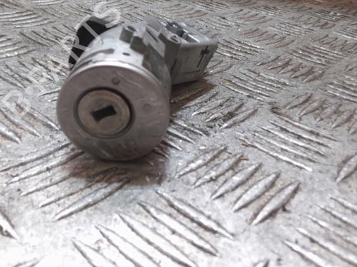 ignition-barrel-citroen-c4-i-lc_-2004-2005-2006-2007-2008-2009-2010-2011-2012-2013-2014-28035737 main image