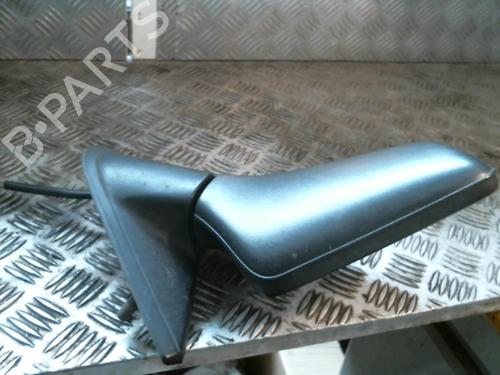 Right mirror VW GOLF III (1H1) 1.9 TDI | BP20989326C27 