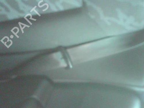 Used Rear left seatbelt Rear left seatbelt 33025468 33025468