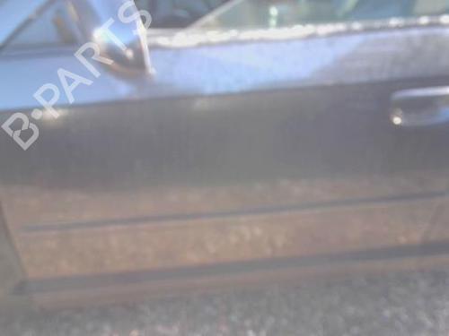 Used Left front door AUDI A3 Sportback (8PA) 2.0 TDI 16V (140 hp) 30677236
