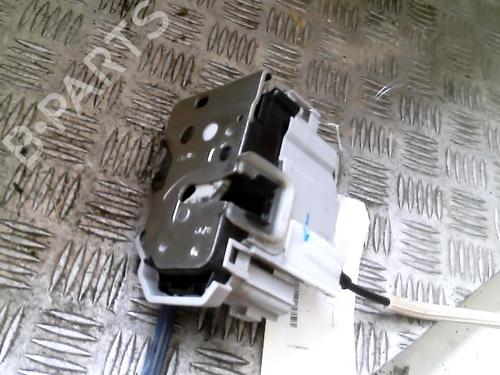 Used Electronic module Electronic module LANCIA YPSILON (312_) 0.9 TwinAir (312.PXG11, 312.PXG1A, 312.YXG11, 312.YXG1A) (86 hp) 20997238 20997238