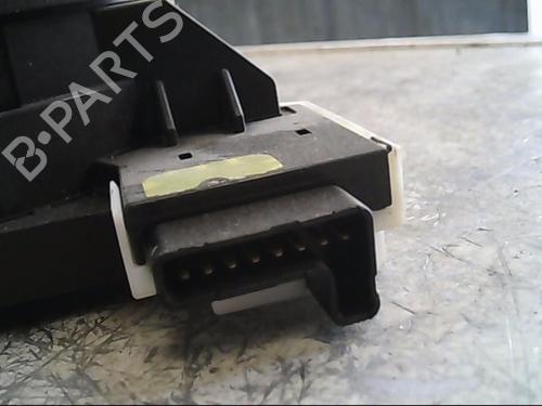 Squib airbag VW CADDY III Box Body/MPV (2KA, 2KH, 2CA, 2CH) 1.9 TDI | BP21001204C102 