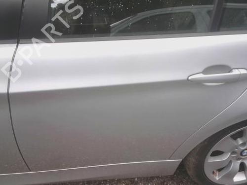 BP32240088C4 main image