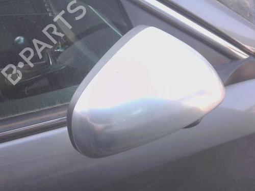 Used Right mirror ALFA ROMEO GIULIETTA (940_) 2.0 JTDM (940.FXL1A) (140 hp) 29569596