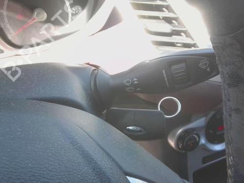 Devioluci Devioluci FORD FIESTA V (JH_, JD_) [2001-2014] 36143412 36143412