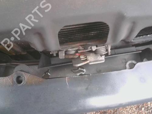 hood-lock-renault-twingo-i-c06_-1993-1994-1995-1996-1997-1998-1999-2000-2001-2002-2003-2004-2005-2006-2007-2008-2009-2010-2011-2012-32185718 main image
