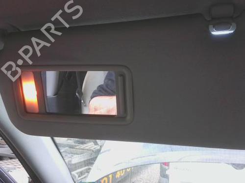 Pala sol esquerda TOYOTA RAV 4 II (_A2_) 2.0 4WD (ACA21, ACA20) (150 hp) 32528453