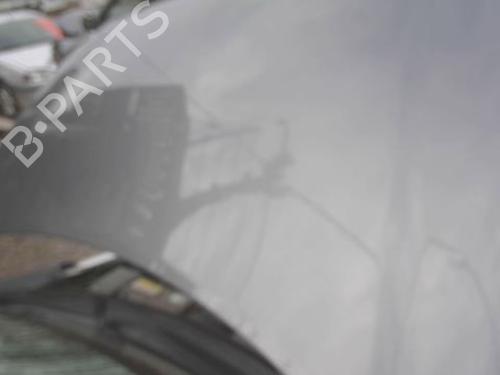 BP30149330C1 main image