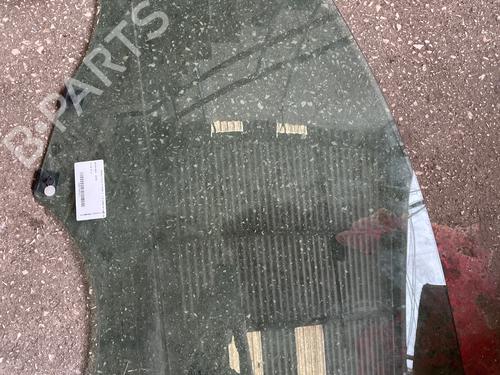 Front left door window RENAULT CLIO V (B7_) 1.6 E-TECH 140 (B7MU) | BP27150230C18 - Image 3