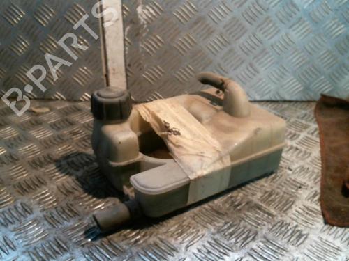Ekpansionstank RENAULT TWINGO I (C06_) 1.2 16V (C06C, C06D, C06K) (75 hp) 30864951