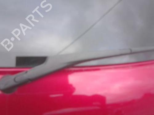 BP29977832C144 main image