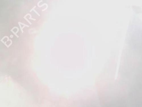 Rear right seatbelt DACIA SANDERO II TCe 90 (B8M1, B8MA, B8AC) | BP28622376I28 - Image 2