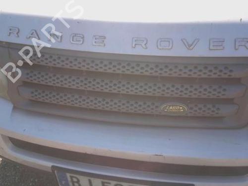 Used Grille Grille 29505343 29505343