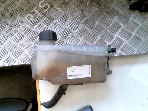 Used Expansion tank RENAULT KANGOO Express (FW0/1_) 1.5 dCi 75 (FW07, FW10, FW04) (75 hp) 20989839
