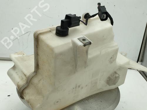 Sprinklertank FORD FOCUS IV (HN) 1.5 EcoBlue | BP30938201C113 - Image 2