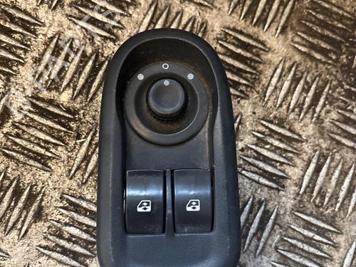 Switch RENAULT KANGOO Express (FW0/1_) | BP36475196I30 - Image 3