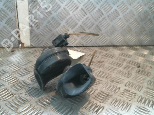 Horn VW POLO (9N_, 9A_) 1.4 16V | BP20996206E13 