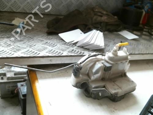 Elektronisk modul VW POLO (6N2) 1.4 (60 hp) 22041040