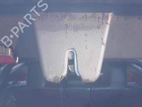 Used Switch MERCEDES-BENZ A-CLASS (W177) A 180 d (177.003) (116 hp) 30480005