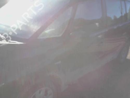 Front right window mechanism RENAULT ESPACE IV (JK0/1_) 2.0 (JK09) | BP30779339C23  - Image 8