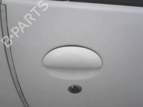 BP30149226C129 main image