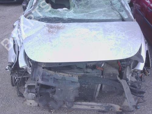 Electronic module CITROËN DS5 2.0 HDi 165 | BP30600475M83 - Image 8