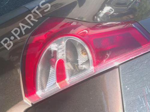 Venstre Baklys Venstre Baklys DACIA SANDERO 1.5 dCi (88 hp) 35988883 35988883