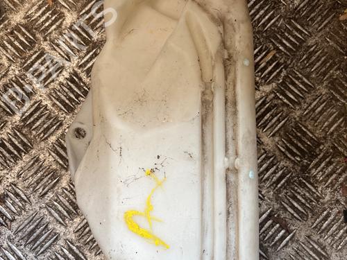 Sprinklertank Sprinklertank PEUGEOT 206 Hatchback (2A/C) [1998-2012] 36961200 36961200