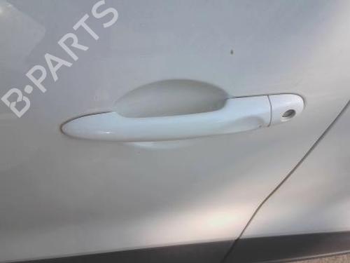 front-left-exterior-door-handle-renault-clio-iv-bh_-2012-2013-2014-2015-2016-2017-2018-2019-2020-2021-38112065 main image