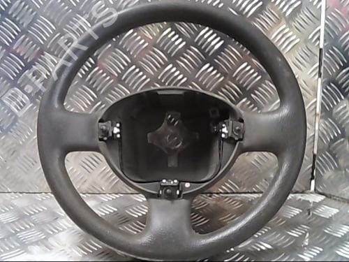 Used Steering wheel FIAT PUNTO (188_) 1.2 60 (188.030, .050, .130, .150, .230, .250) (60 hp) 20995737