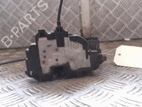 switch-renault-kangoo-express-fw01_-2008-24329428 main image